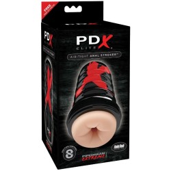 PDX ELITE  MASTURBADOR MASCULINO DISEÑO ANO 2