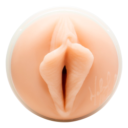 FLESHLIGHT GIRLS MAITLAND WARD VAGINA 2