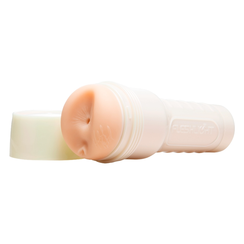 FLESHLIGHT GIRLS MAITLAND WARD ANO TEXTURA...