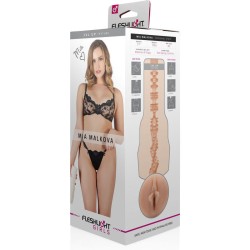 FLESHLIGHT GIRLS MIA MALKOVA BOSS LEVEL 2