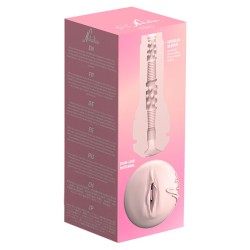 KIIROO FEEL NATALIA STARR BY KIIROO STARS COLLECTION... 2