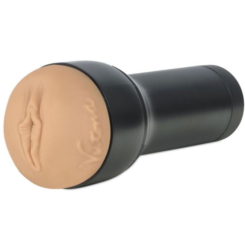 KIIROO FEEL VICTORIA JUNE BY KIIROO STARS...