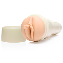 FLESHLIGHT GIRLS GINA VALENTINA STELLAR VAGINA 2