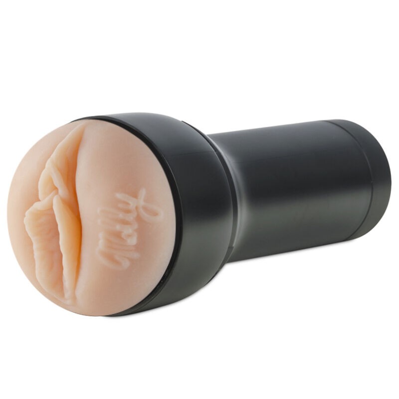 KIIROO FEEL MOLLY STEWART BY KIIRO STARS...