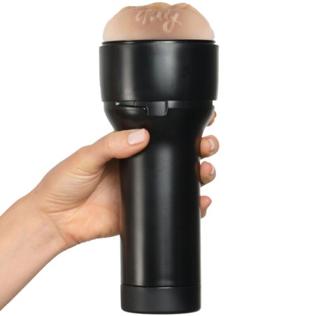 KIIROO FEEL MOLLY STEWART BY KIIRO STARS COLLECTION