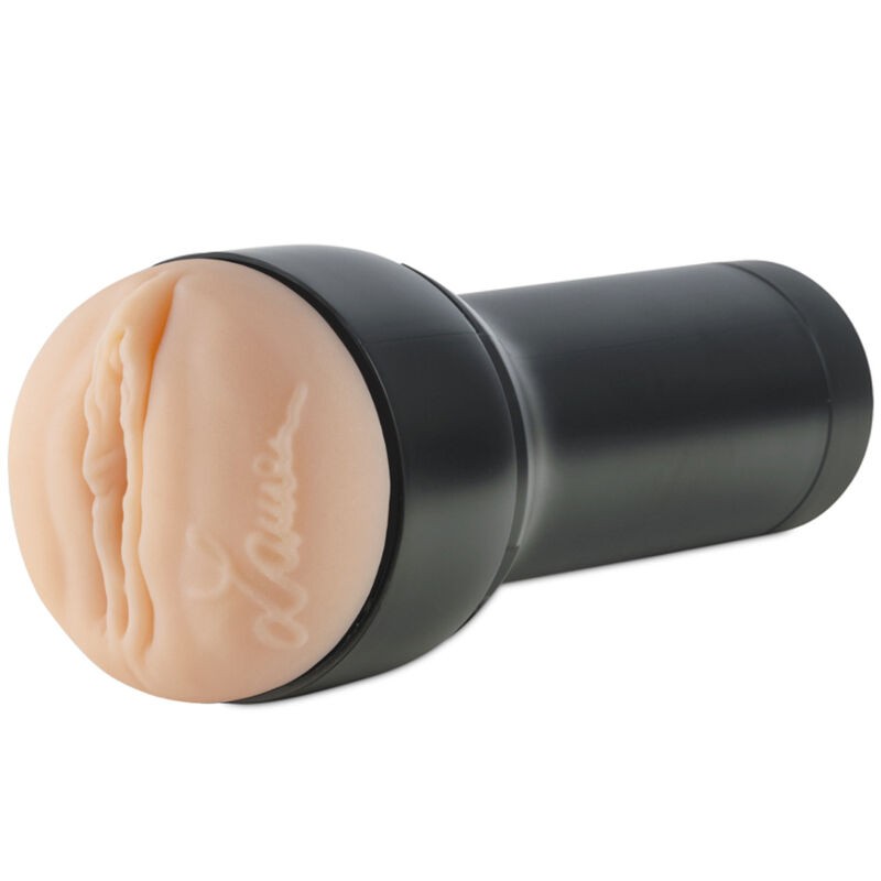 KIIROO FEEL LAUREN PHILLIPS BY KIIRO STARS...