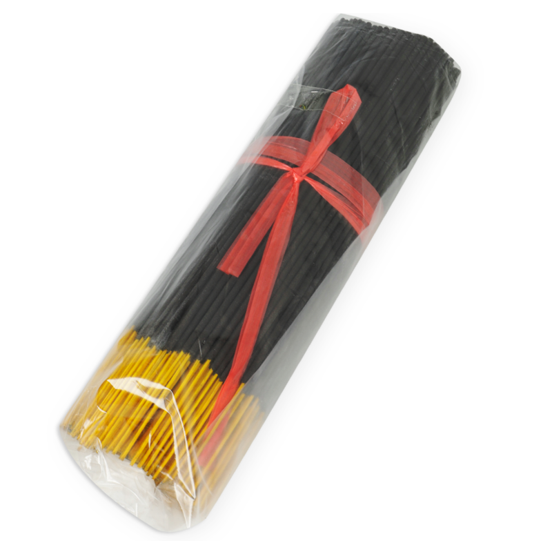 TENTACION - MAZO EROTIC INCENSE WITH CANDY...