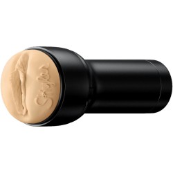KIIROO FEEL SKYLER LO BY KIIRO STARS COLLECTION 2