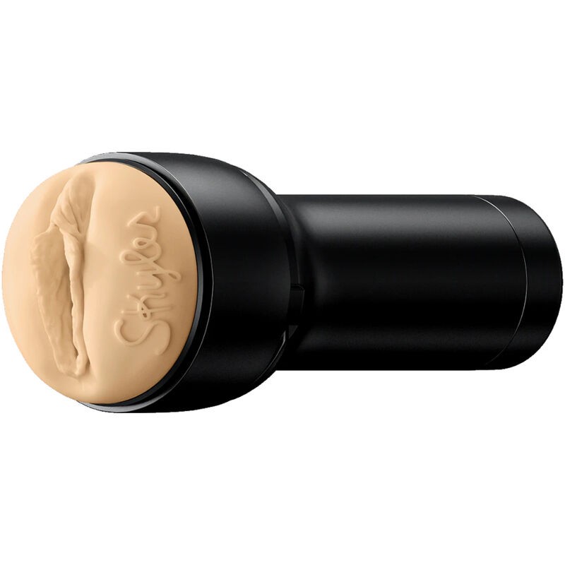 KIIROO FEEL SKYLER LO BY KIIRO STARS COLLECTION