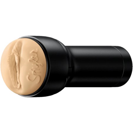 KIIROO FEEL SKYLER LO BY KIIRO STARS COLLECTION