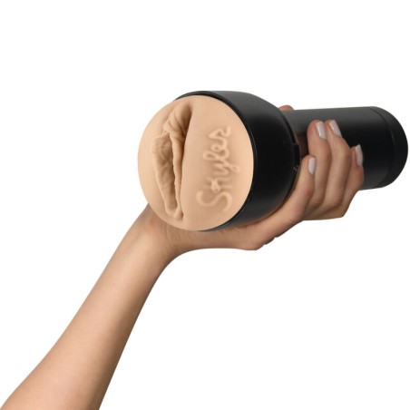 KIIROO FEEL SKYLER LO BY KIIRO STARS COLLECTION