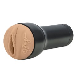KIIROO FEEL REYA SUNSHINE BY KIIRO STARS COLLECTION 2