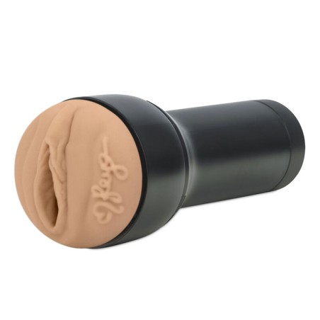 KIIROO FEEL REYA SUNSHINE BY KIIRO STARS COLLECTION