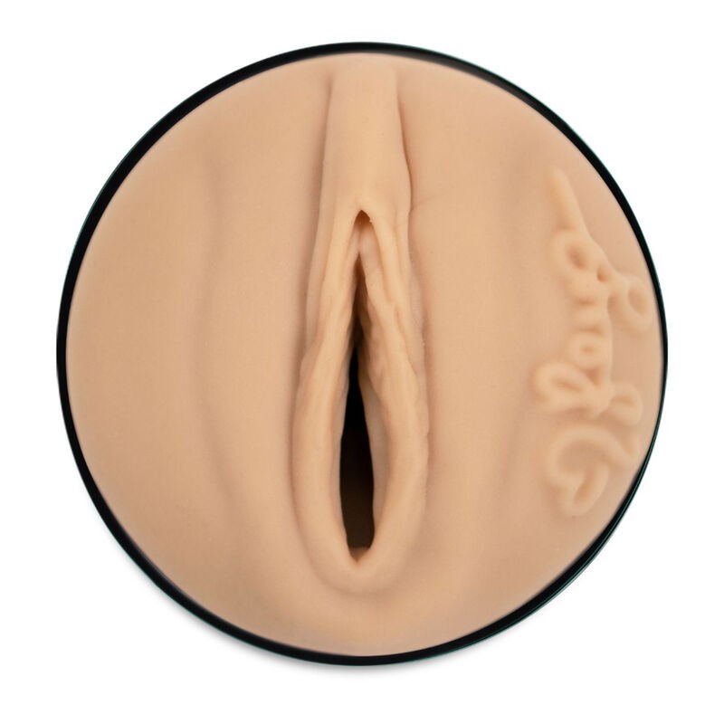 KIIROO FEEL REYA SUNSHINE BY KIIRO STARS...