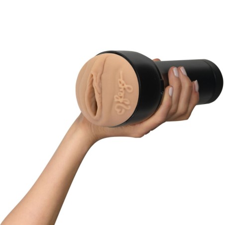 KIIROO FEEL REYA SUNSHINE BY KIIRO STARS COLLECTION