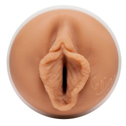 FLESHLIGHT GIRLS ELIZA IBARRA VAGINA 2