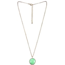 BIJOUX - INDISCRETS HOROSCOPE KIT CANCER 2
