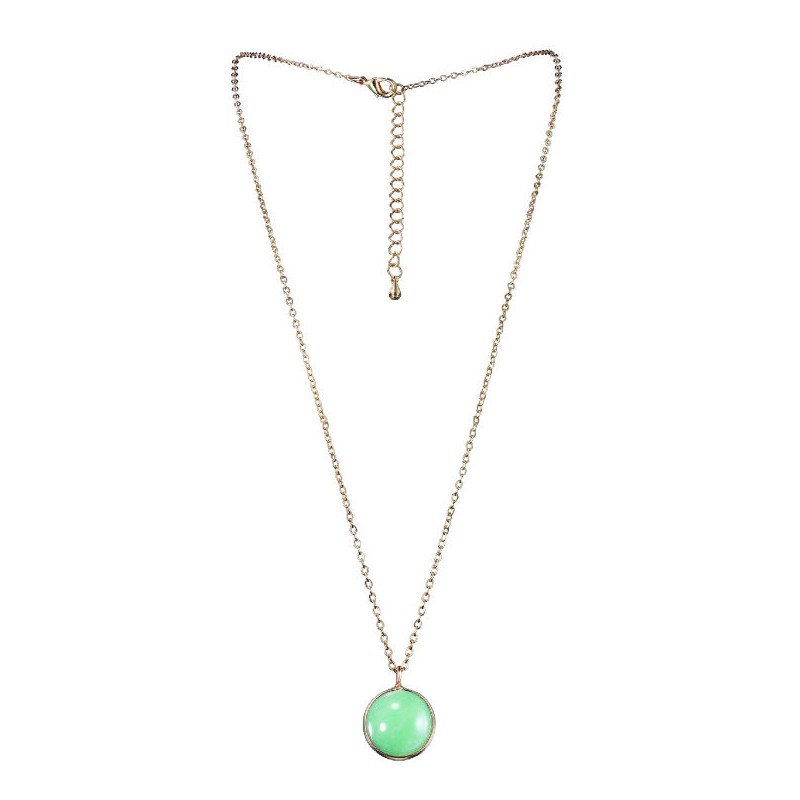 BIJOUX - INDISCRETS HOROSCOPE KIT CANCER