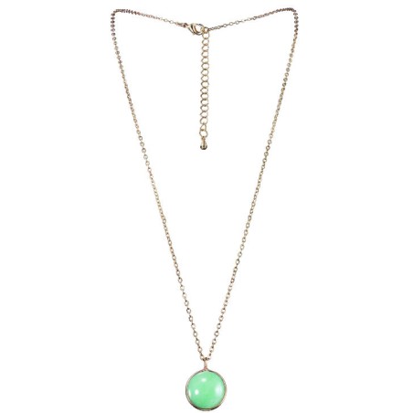 BIJOUX - INDISCRETS HOROSCOPE KIT CANCER