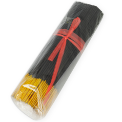 TENTACION - MAZO EROTIC INCENSE WITH PASSION FRUIT...