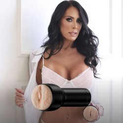 KIIROO FEEL REAGAN FOXX BY KIIRO STARS COLLECTION 2