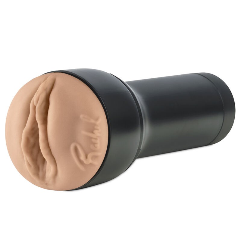 KIIROO FEEL RACHEL STAR BY KIIRO STARS COLLECTION