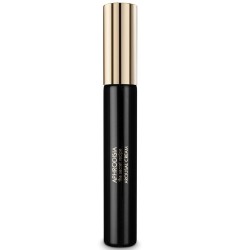 BIJOUX BALSAMO INTENSIFICADOR ORGASMOS PARA ELLA 2