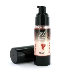 EXTASE SENSUAL - STIMULATING CREAM FOR HER 2