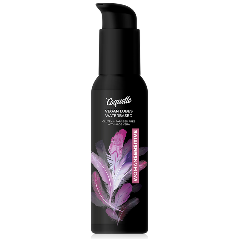 COQUETTE CHIC DESIRE - PREMIUM EXPERIENCE 100...