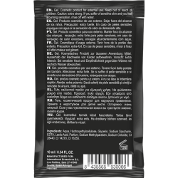 COQUETTE CHIC DESIRE - POCKET MAGIC CLIMAX GEL FOR HER... 2