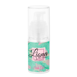 LIONA BY MOMA - VIBRADOR LIQUIDO LIBIDO GEL 15 ML 2
