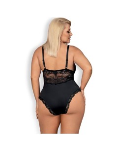 OBSESSIVE - 810-TED-1 TEDDY XXL 2