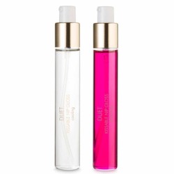 BIJOUX INDISCRETS - PACK DUO GLOSS FOR HOT  COLD NIPPLE 2