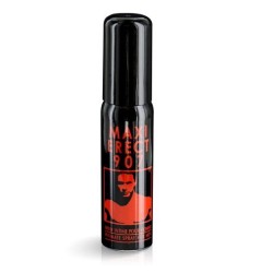 MAXI ERECT907 SPRAY PARA LA ERECCION  25ML 2