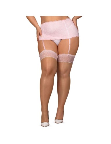 OBSESSIVE - GIRLLY MEDIAS
