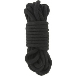 TOYJOY - AMAZING BONDAGE SEX TOY KIT 2