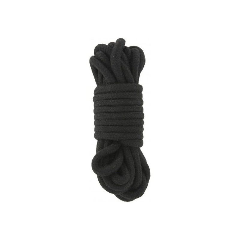 TOYJOY - AMAZING BONDAGE SEX TOY KIT
