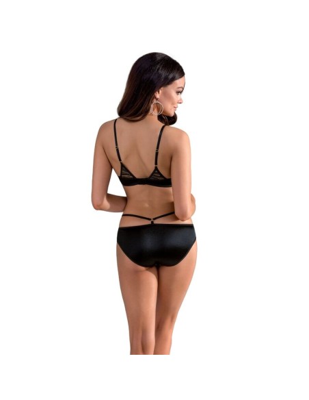CASMIR LARA SET BIKINI DOS PIEZAS