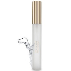 BIJOUX GLOS SEXO ORAL EFECTO FRIO  CALOR 2