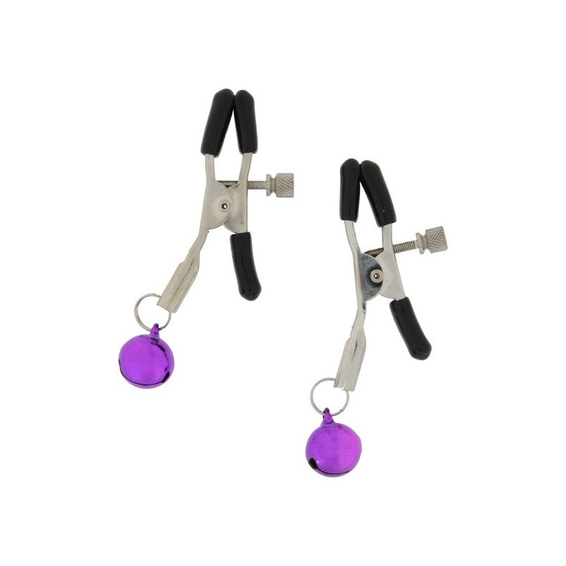 TOYJOY - AMAZING BONDAGE SEX TOY KIT