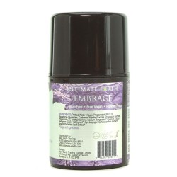 INTIMAT EARTH GEL ORGASMICO UNISEX CON SERUM 30ML 2