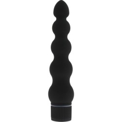 TOYJOY - AMAZING PLEASURE SEX TOY KIT 2