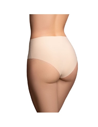 BYE BRA PACK BRAGUITA SIN COSTURAS M