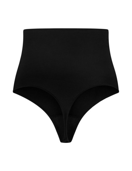 BYE BRA FAJA SIN COSTURAS ESTILO TANGA XL