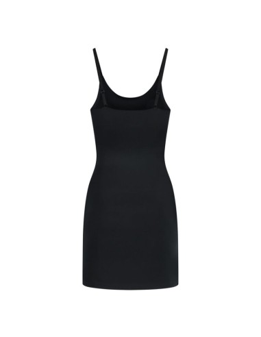 BYE BRA INVISIBLE SINGLE DRESS