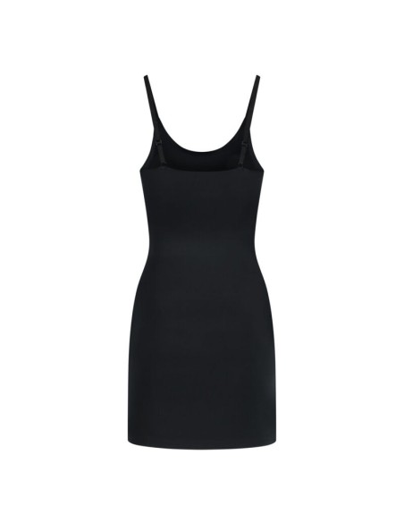 BYE BRA INVISIBLE SINGLE DRESS