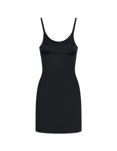 BYE BRA INVISIBLE SINGLE DRESS