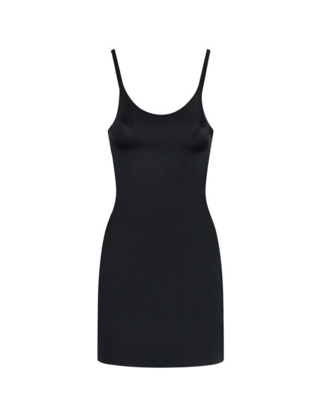 BYE BRA INVISIBLE SINGLE DRESS