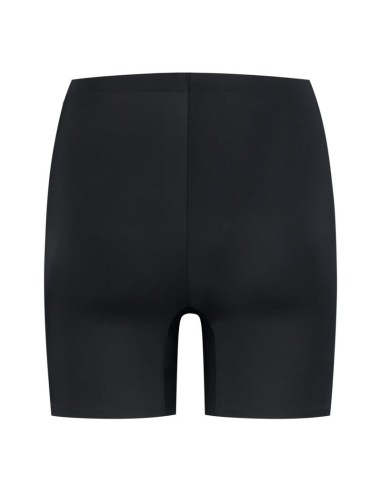 BYE BRA SHORTS LIGEROS