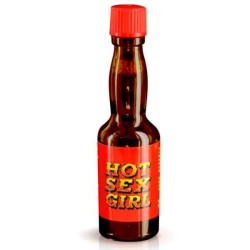 HOT SEX AFRODISIACO PARA MUJER 2